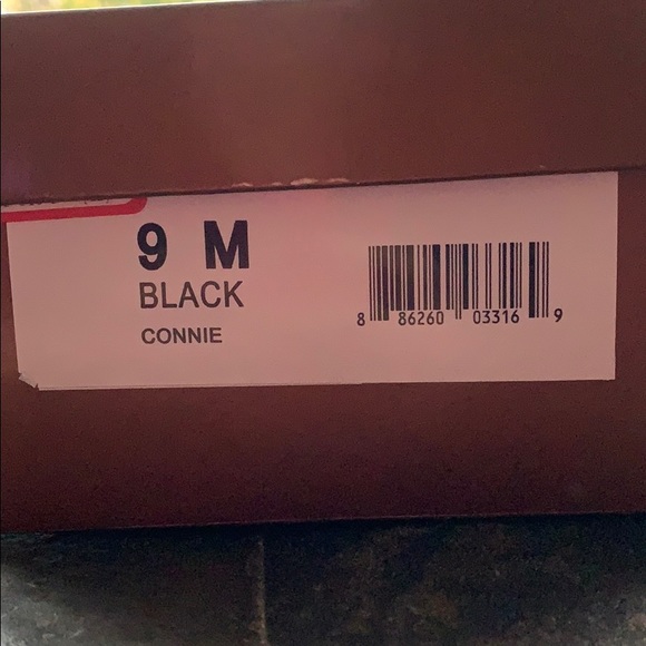 NIB Audrey Brooke Connie Pumps - Picture 7 of 8